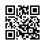 http://adachigiken.co.jp/